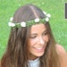 Eves Loló