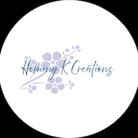 HemingKCreations