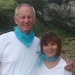 PeakFamilyGifts