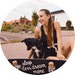 itslauradesign