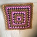 Buyer Avatar