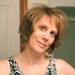 Jennifer Turco avatar