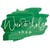 WunderholzShop