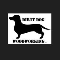 DirtyDogWoodworking