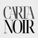 CartaNoir