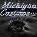 Michigan Customs
