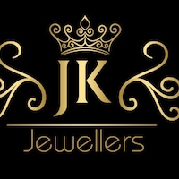 jaykrishnajewellers