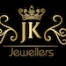 jaykrishnajewellers