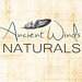 AncientWindsNaturals