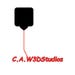 CAW3dStudios
