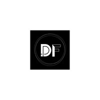 DiefDigital