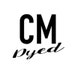 CMDyed