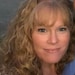 Jennifer DeRose