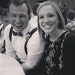 Cortney Clevenger