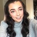 Caitlin Workman