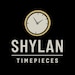 ShylanTimepices