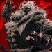 Buyer Avatar
