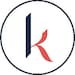 Kartustelle
