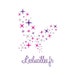 LesLucilles