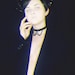 Buyer Avatar