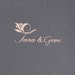 TaraAndGems