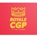 Royale CGP