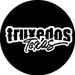 truxedos