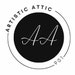 ArtisticAttic901