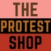 TheProtestShop