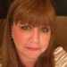 Sandie Grise