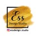 Ess Design Studio