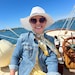 Buyer Avatar
