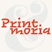 Printmoria