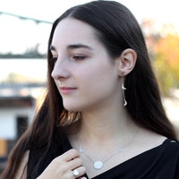 AtelierIsilya