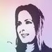 Melissa Barton avatar