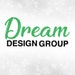 dreamdesigngroup