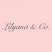 LilyanaAndCo