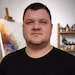 Dusan