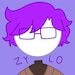ZylosRandomThings