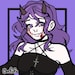 Buyer Avatar