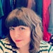 Bri Schichtel-Blessing avatar