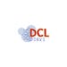 DCL Dorks