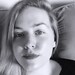 Kate Rogers avatar