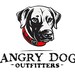 Angry Dog Outfitters