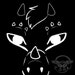 Vorx Creations