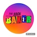 SOCKBAKERS