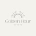 GoldenHourEvents