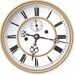 TweedOClock avatar