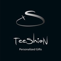 Teeshion