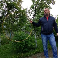 ArtStrongNode